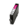 Tusz HP 903M 315str. T6L91AE purpurowy Instant Ink